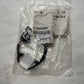 New OEM Genuine Multi Purpose Jumper 68351131AC