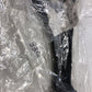 New OEM Mopar Passenger side Bumper Mounting Bracket 2015-16 55274868