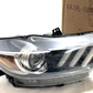 New All Star Headlight Passenger Side for Ford Mustang FR3B13005B