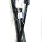 Genuine OEM Mopar Durango Front Door Opening Weatherstrip 2011-2023 55399185AE