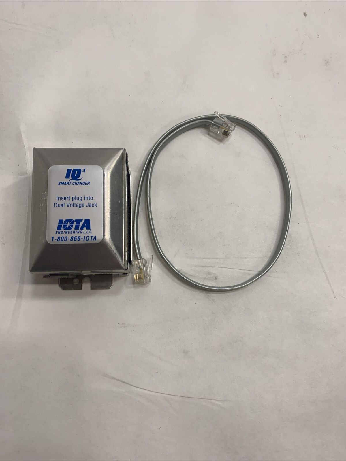 New Genuine General Motors Wire 13575389