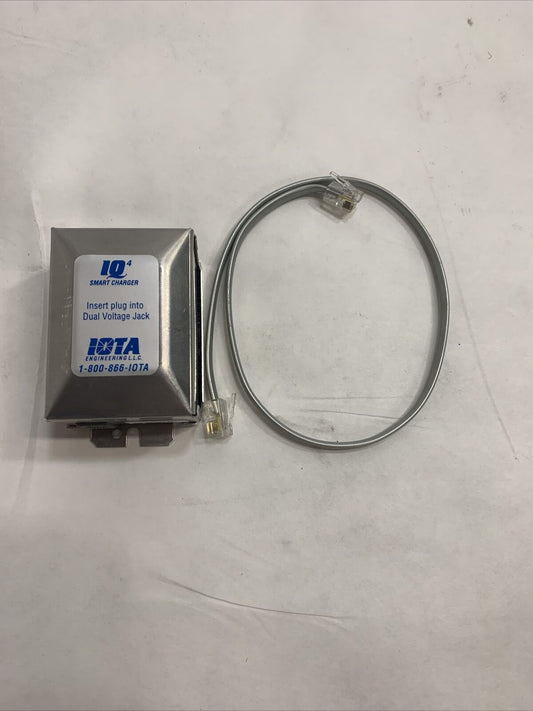 New Genuine General Motors Wire 13575389