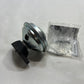 Exhaust Gas Recirculation EGR Valve-EGR Valve OMIX 17712.02 Off Road Jeep