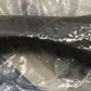 New OEM GM Medium Dark Pewter Left Driver Side Seat Recliner Handle 89039094