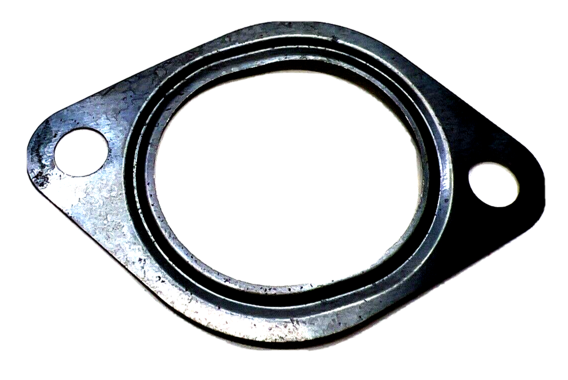 New OEM Genuine Maserati Gasket manifold 000182868