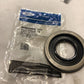 New OEM Genuine Ford Lincoln 2015-2020 Extension Housing Seal FL3Z-7052-B