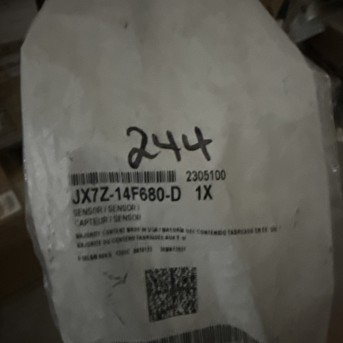 47876075