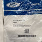 New OEM Genuine Ford Edge 2019-2023 Catalytic Converter Gasket K2GZ6L612A