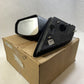 New OEM Saturn ION Mirror Passenger Side GENUINE 2003-2007 22726679