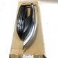 Genuine OEM GM Buick Enclave Front Left Driver Side Fog Lamp Bezel Trim 84238814
