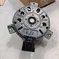 Genuine OEM GM Chevy Tahoe Engine Cooling Fan Motor 2007-2014 20903475