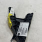 New OEM Nissan Front Driver Side Bumper Cover NI1042102