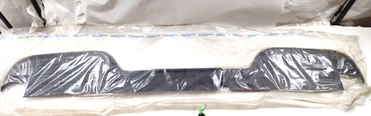 Genuine OEM GM Chevrolet S10 Bumper Step Pad 1998-2003 15008936