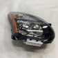 New OEM Nissan Rogue Headlight Passenger Side GENUINE 2013-15 260101VX0A