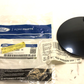 New OEM Genuine Ford Lincoln 2004-2008 Fuel Door 4L3Z-99405A26-EAA