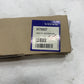 New OEM Genuine Volvo V70 Body Side Molding 9178507