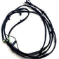 New OEM Mopar Chrysler Pacifica Radio Antenna Cable 2007-08 5064254AB