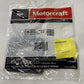 New OEM Motorcraft Explorer 07-10 Injection Throttle Body Spacer  CM-5083