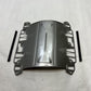New OEM GM Intake Gasket Set 1264924 GM GASKET SET