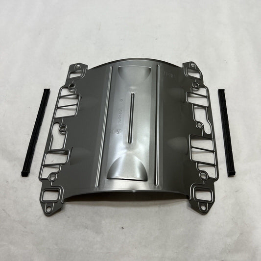 New OEM GM Intake Gasket Set 1264924 GM GASKET SET