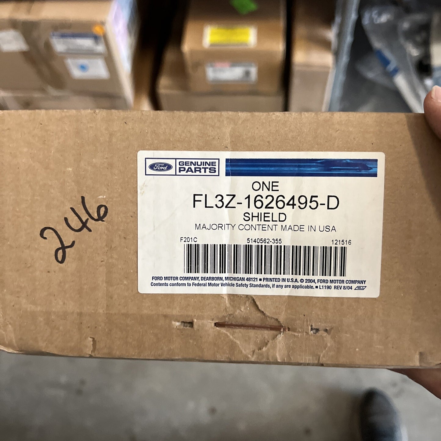 47296649