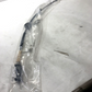 New OEM Genuine Ford Front Inner Door Latch Release Cable FL3Z-15221A00-E