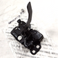 Genuine OEM Mopar RAM 1500 Hood Latch 2019-2025 68311130AB