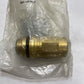 New Hydraulic Coupler 5100-S1-16B