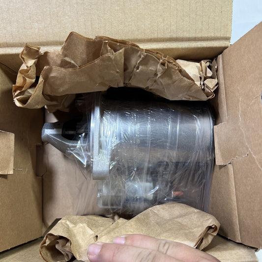 Genuine OEM Hyundai Soul Starter Assembly 2014-2019 Kia 361002B502