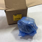 Genuine OEM Mopar Magneti Marelli Hub 2AMVH146AA