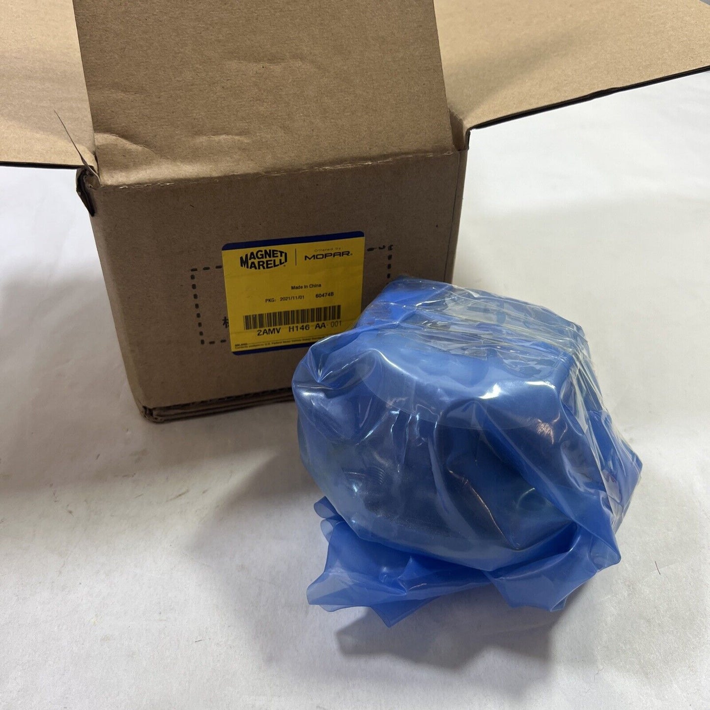 Genuine OEM Mopar Magneti Marelli Hub 2AMVH146AA