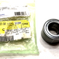 New OEM GM Front Wheel Bearing GM OE/GM Genuine Parts ACDelco FW361