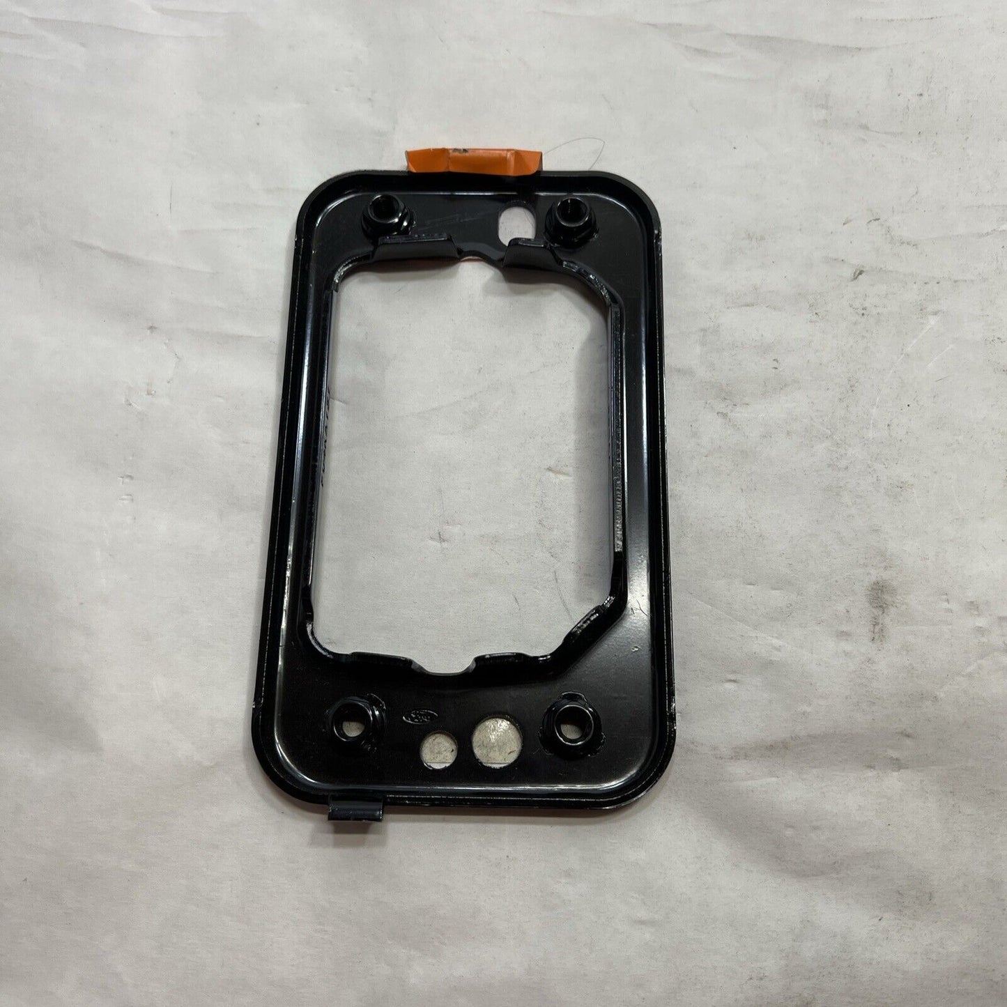 New OEM Genuine Ford Fiesta Right 11-19 Passenger Side Mount Bracket AE8Z17B749A