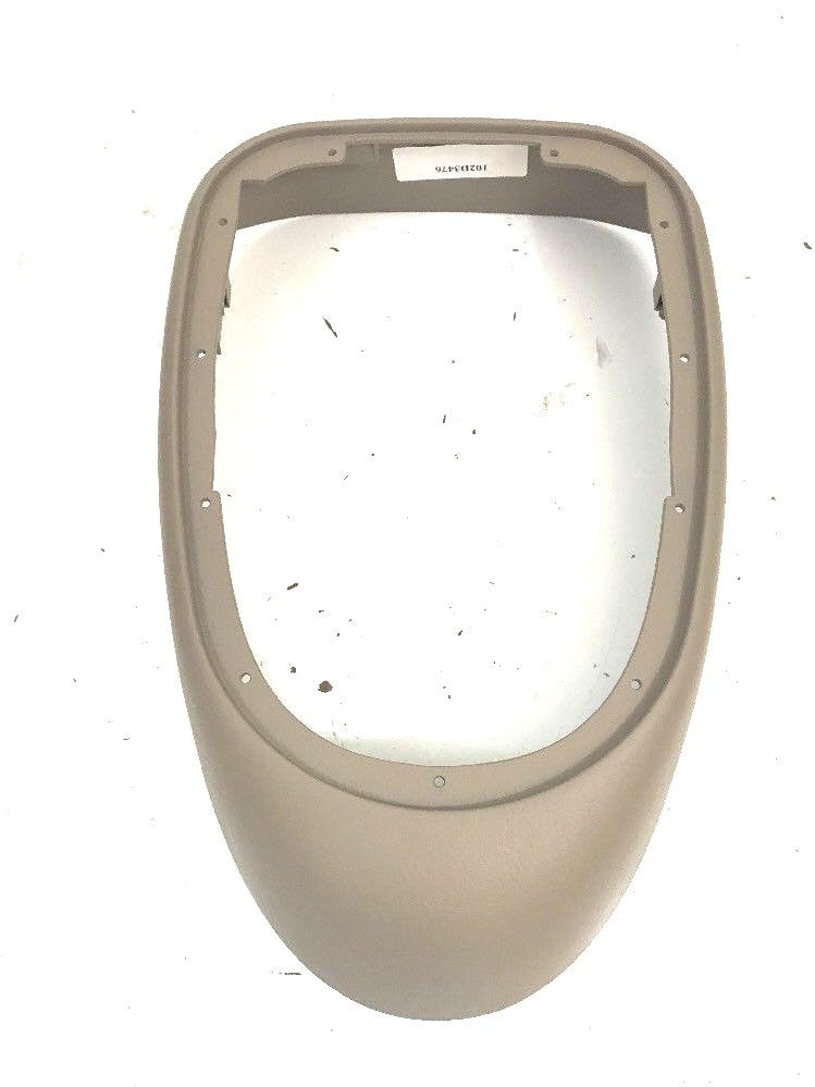 47298052