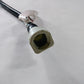 New OEM Ford Taurus X Hose Motorcraft KFL-85 2008