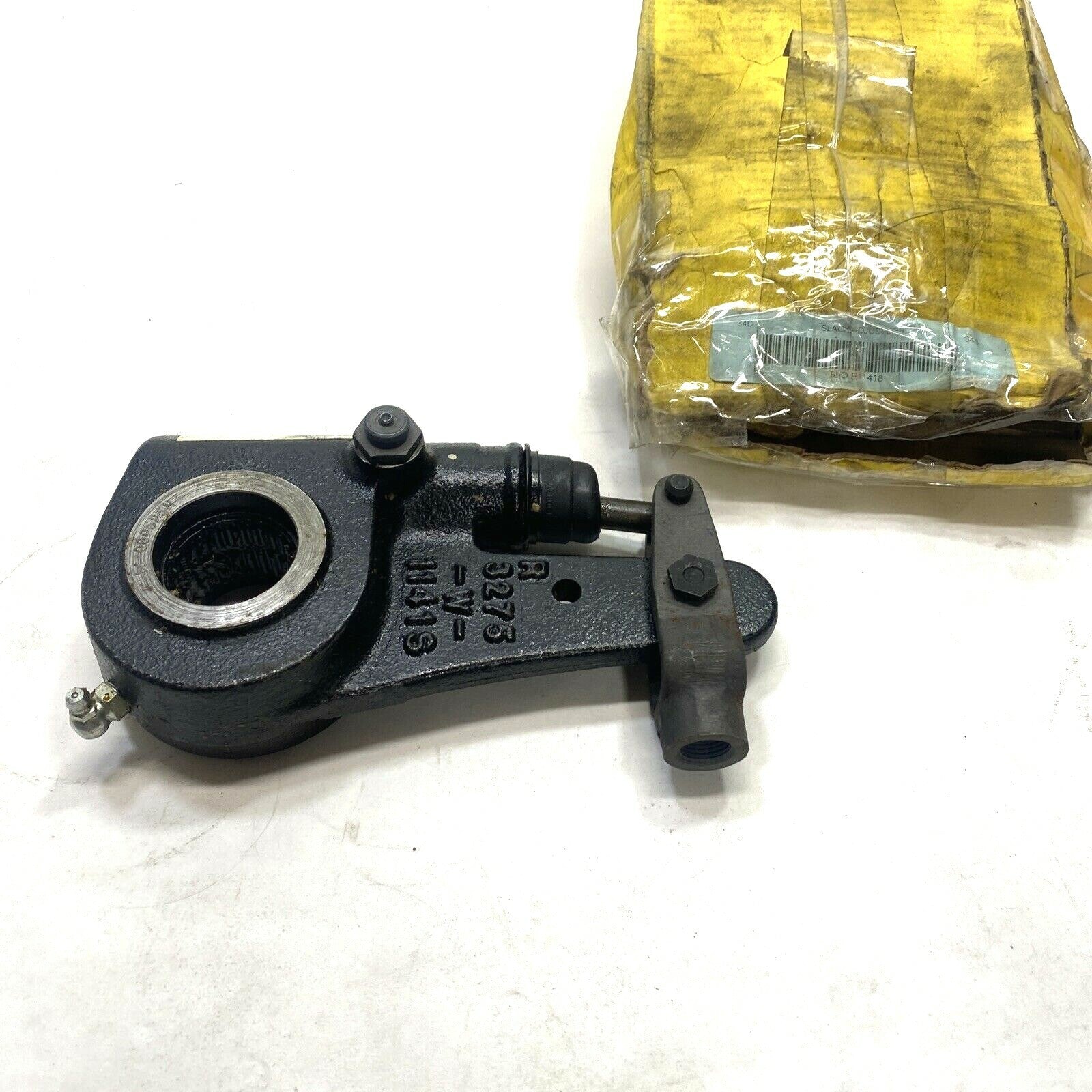 47299311
