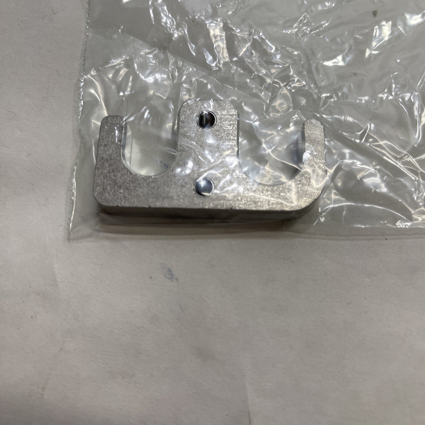 47292800