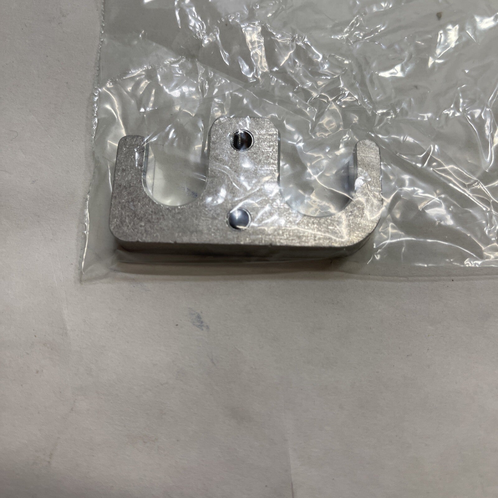 47292800