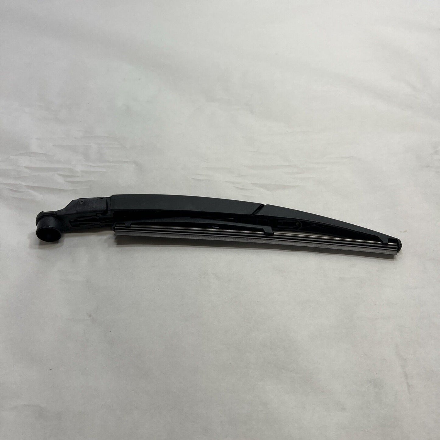 New OEM Genuine Mopar 500X 2015-2022 Rear Wiper Arm 68398865AA