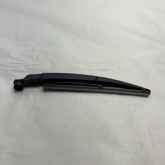 New OEM Genuine Mopar 500X 2015-2022 Rear Wiper Arm 68398865AA