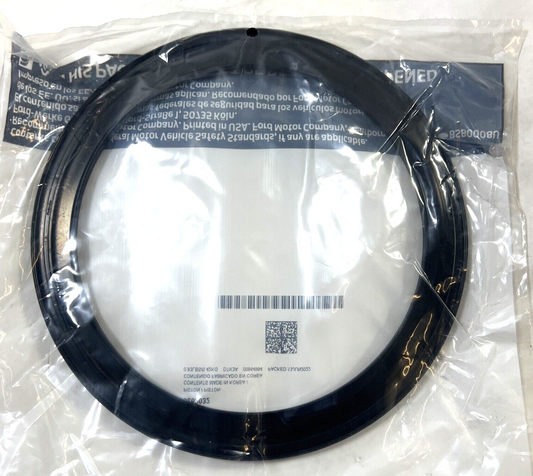 Genuine OEM Ford Transmission Reverse Clutch Piston FG9Z7D402A