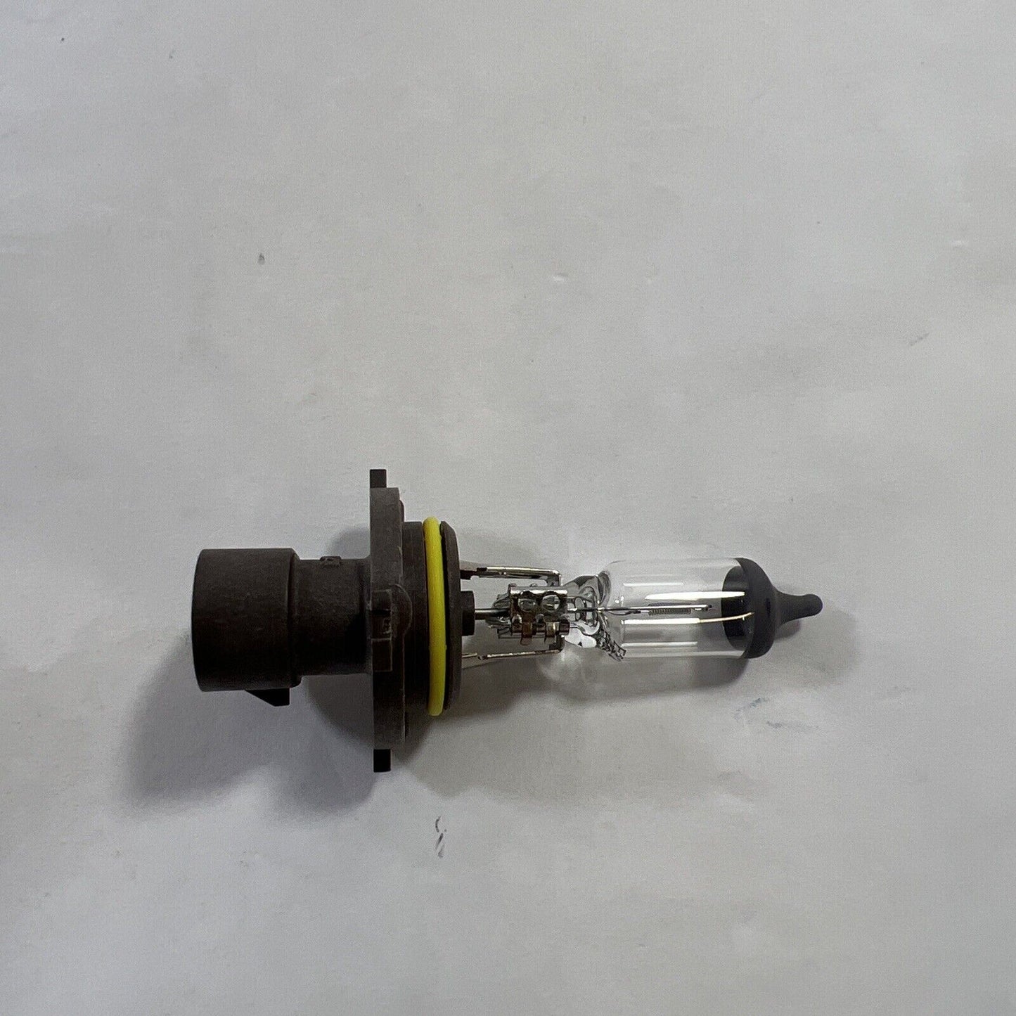 Genuine OEM Mopar PT Cruiser Headlamp Bulb 2001-2010 L0009006XS