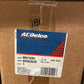 New OEM GM Fuel Pump & Assembly W/ Fuel Sensor ACDelco MU1286