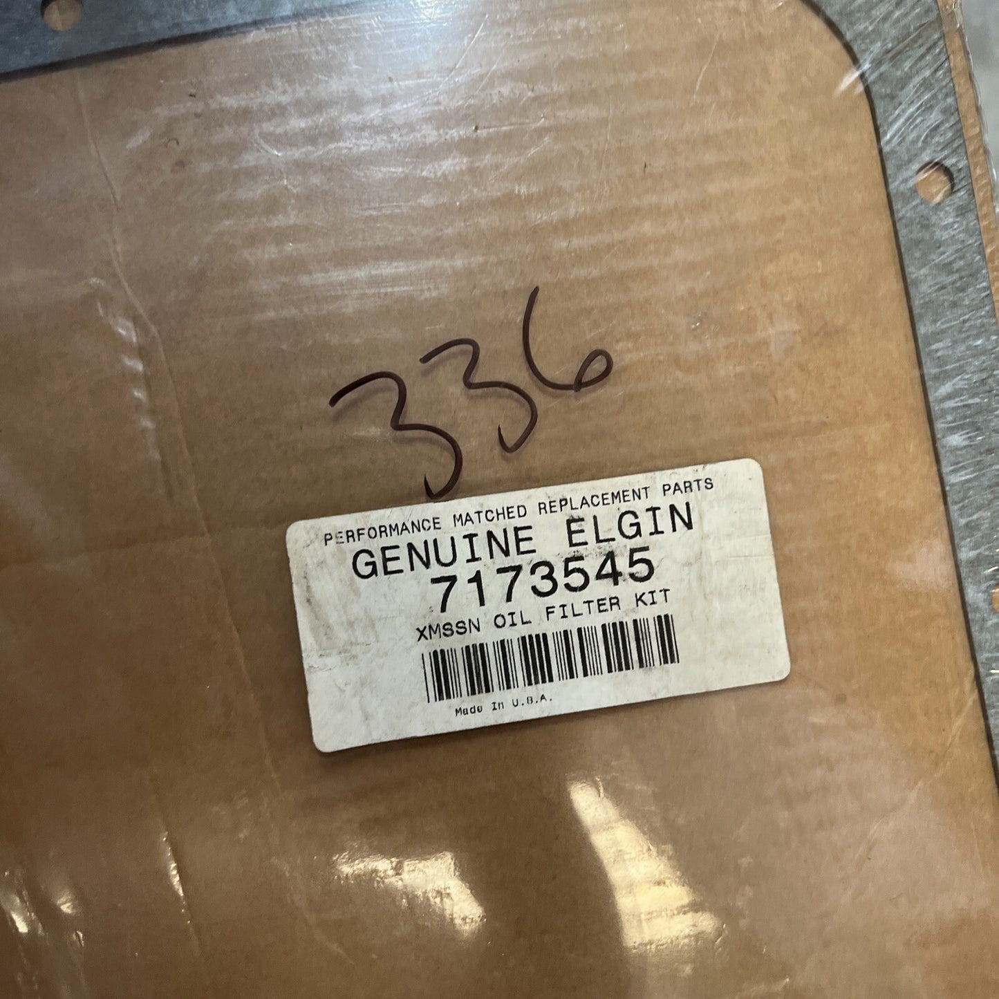 47298846