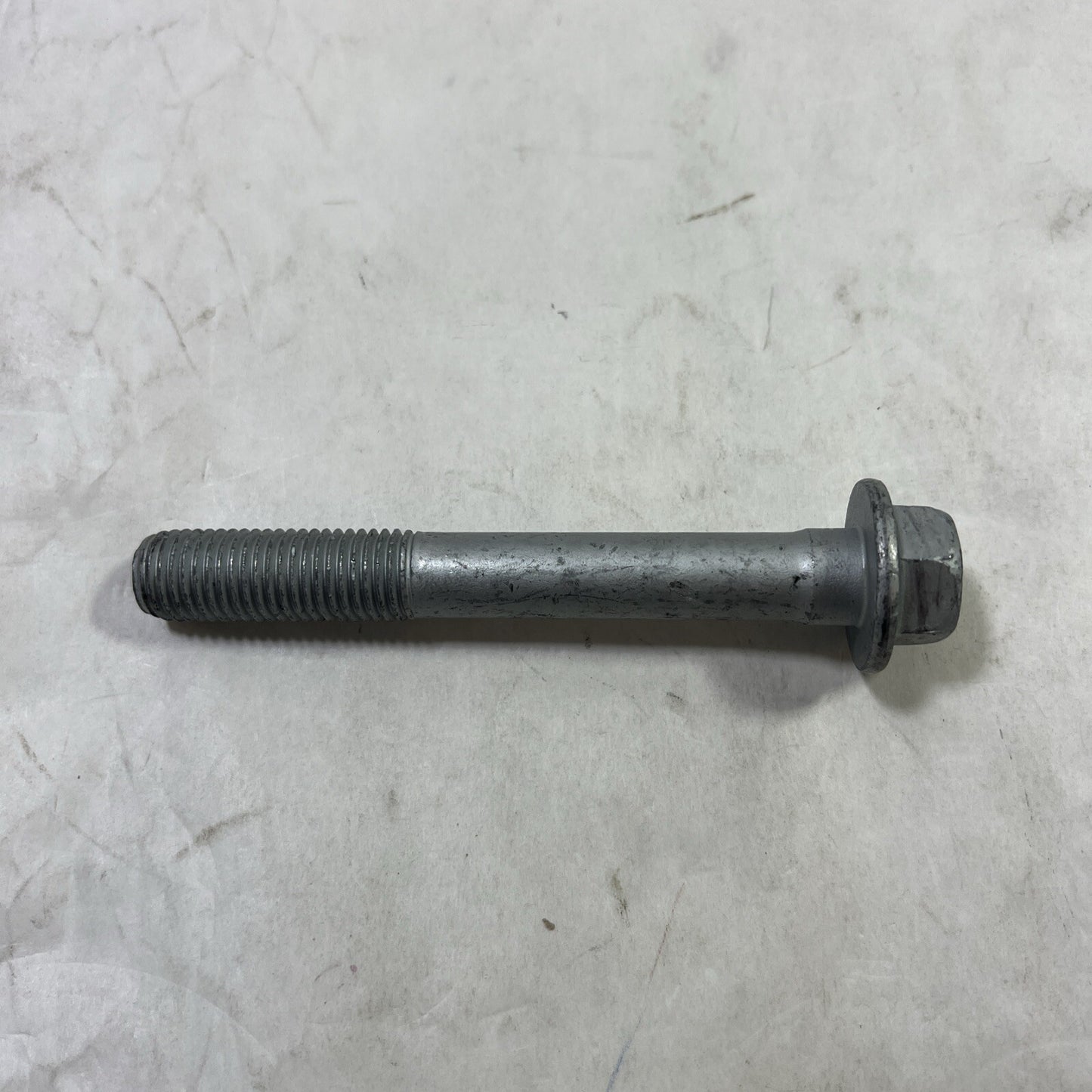 47296309