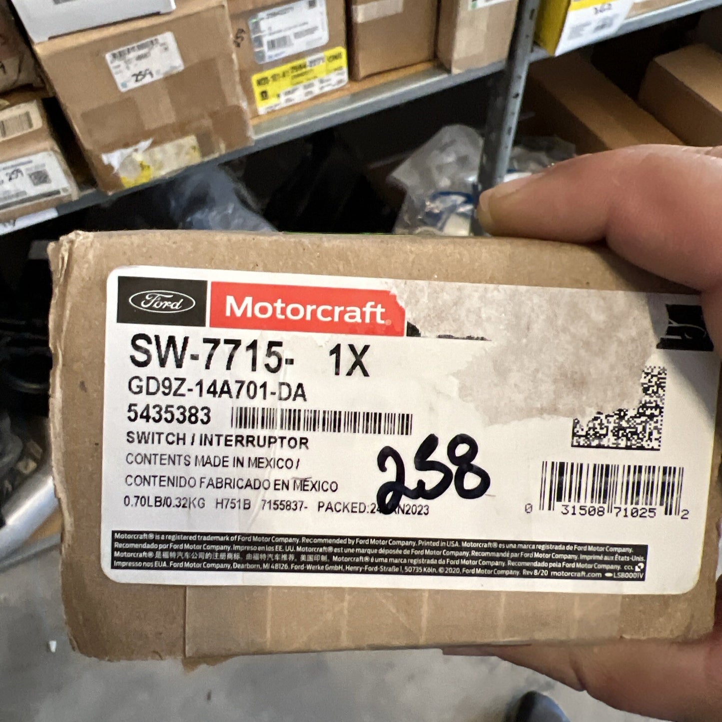 47296289
