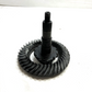 New OEM Genuine Ford Crown Victoria 1984-2011 Ring & Pinion CL5Z4209A