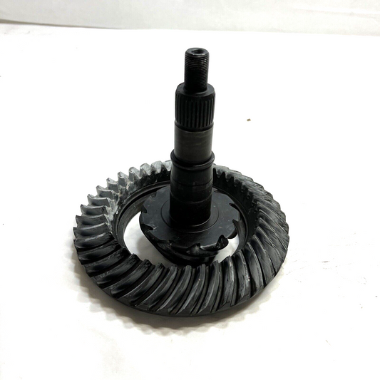 New OEM Genuine Ford Crown Victoria 1984-2011 Ring & Pinion CL5Z4209A