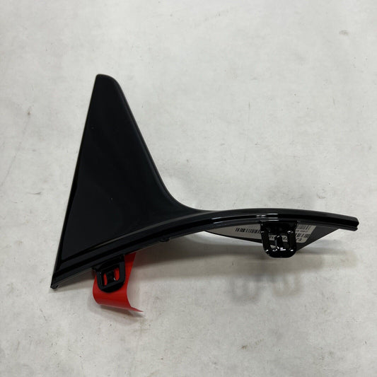 New OEM Genuine Ford Lincoln 2015-2019 Side Support EJ7Z-7844210-A