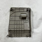Genuine OEM Ford Trim Bezel CJ5Z7804459CA